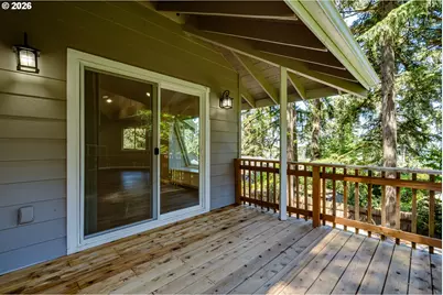7218 Elderberry St, Springfield, OR 97478 - Photo 20