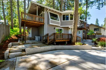 7218 Elderberry St, Springfield, OR 97478 - Photo 4