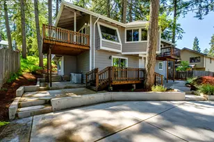 7218 Elderberry St, Springfield, OR 97478 - Photo 4