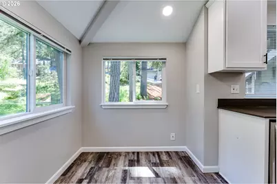 7218 Elderberry St, Springfield, OR 97478 - Photo 18