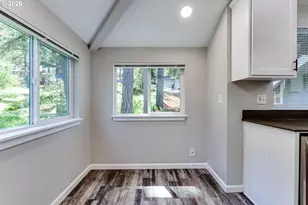 7218 Elderberry St, Springfield, OR 97478 - Photo 18