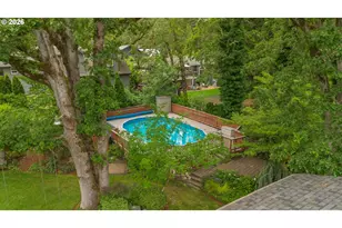 3870 Ridgewood Way, West Linn, OR 97068 - Photo 32