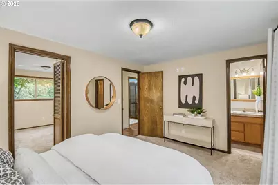 3870 Ridgewood Way, West Linn, OR 97068 - Photo 20