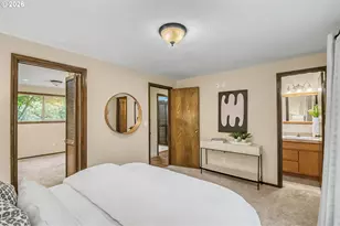 3870 Ridgewood Way, West Linn, OR 97068 - Photo 20