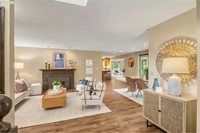 3870 Ridgewood Way, West Linn, OR 97068 - Photo 6