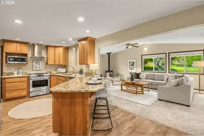 3870 Ridgewood Way, West Linn, OR 97068 - Photo 10