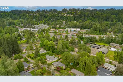 3870 Ridgewood Way, West Linn, OR 97068 - Photo 44
