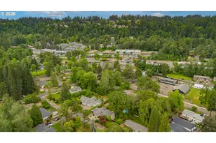 3870 Ridgewood Way, West Linn, OR 97068 - Photo 44