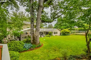 3870 Ridgewood Way, West Linn, OR 97068 - Photo 36