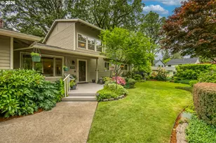 3870 Ridgewood Way, West Linn, OR 97068 - Photo 4