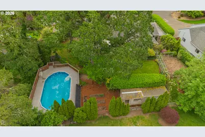 3870 Ridgewood Way, West Linn, OR 97068 - Photo 42
