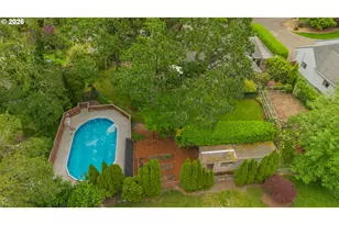 3870 Ridgewood Way, West Linn, OR 97068 - Photo 42