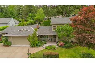 3870 Ridgewood Way, West Linn, OR 97068 - Photo 1