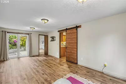 3870 Ridgewood Way, West Linn, OR 97068 - Photo 16