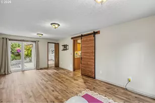 3870 Ridgewood Way, West Linn, OR 97068 - Photo 16
