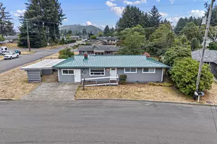 3320 Fernwood Pl, Reedsport, OR 97467 - Photo 10