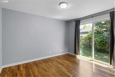 3320 Fernwood Pl, Reedsport, OR 97467 - Photo 32