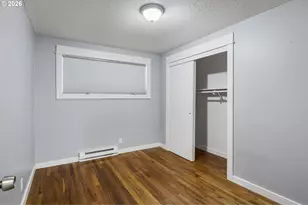 3320 Fernwood Pl, Reedsport, OR 97467 - Photo 28