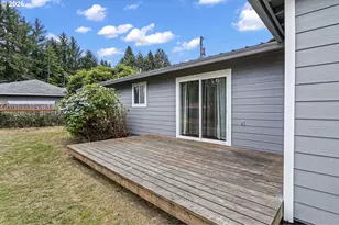 3320 Fernwood Pl, Reedsport, OR 97467 - Photo 44