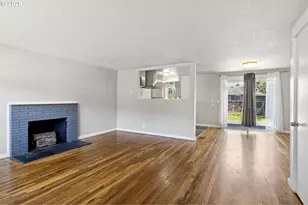 3320 Fernwood Pl, Reedsport, OR 97467 - Photo 14