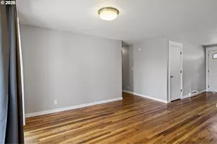 3320 Fernwood Pl, Reedsport, OR 97467 - Photo 18