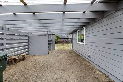 3320 Fernwood Pl, Reedsport, OR 97467 - Photo 38