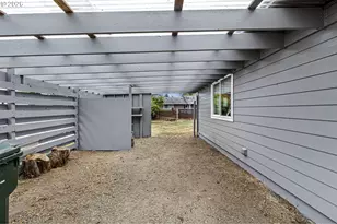 3320 Fernwood Pl, Reedsport, OR 97467 - Photo 38