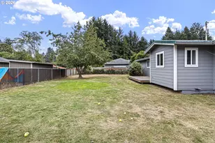 3320 Fernwood Pl, Reedsport, OR 97467 - Photo 42