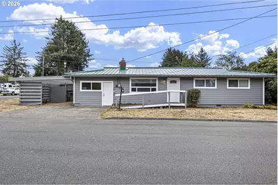 3320 Fernwood Pl, Reedsport, OR 97467 - Photo 8