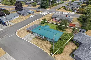 3320 Fernwood Pl, Reedsport, OR 97467 - Photo 4