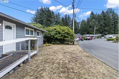 3320 Fernwood Pl, Reedsport, OR 97467 - Photo 40