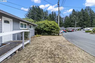 3320 Fernwood Pl, Reedsport, OR 97467 - Photo 40