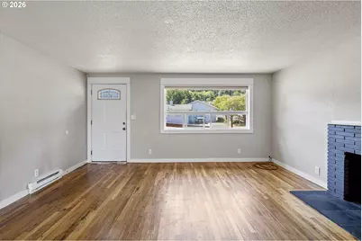 3320 Fernwood Pl, Reedsport, OR 97467 - Photo 16