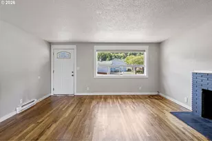 3320 Fernwood Pl, Reedsport, OR 97467 - Photo 16