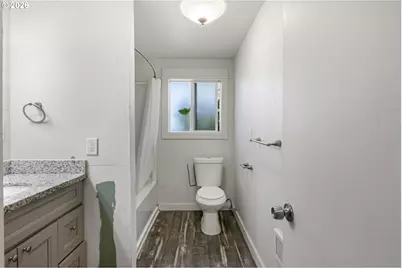 3320 Fernwood Pl, Reedsport, OR 97467 - Photo 34