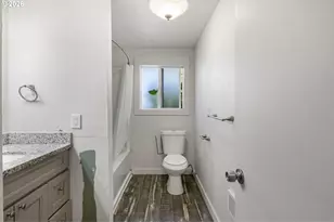 3320 Fernwood Pl, Reedsport, OR 97467 - Photo 34