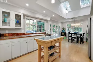 8815 SW Oleson Rd, Portland, OR 97223 - Photo 24