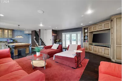 8815 SW Oleson Rd, Portland, OR 97223 - Photo 26