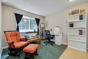 8815 SW Oleson Rd, Portland, OR 97223 - Photo 16