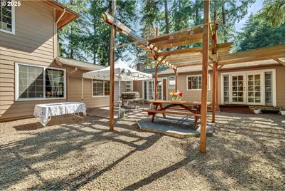8815 SW Oleson Rd, Portland, OR 97223 - Photo 42