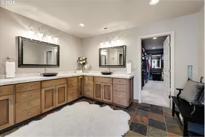 8815 SW Oleson Rd, Portland, OR 97223 - Photo 32