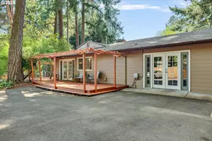 8815 SW Oleson Rd, Portland, OR 97223 - Photo 6