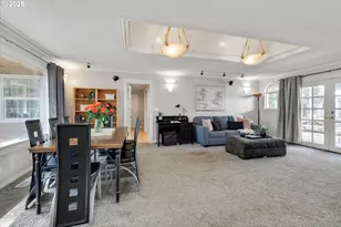 8815 SW Oleson Rd, Portland, OR 97223 - Photo 12