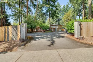 8815 SW Oleson Rd, Portland, OR 97223 - Photo 2