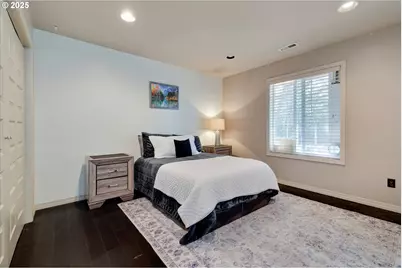 8815 SW Oleson Rd, Portland, OR 97223 - Photo 34