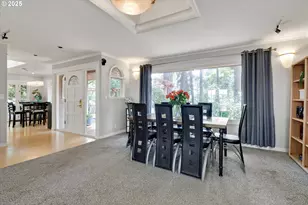 8815 SW Oleson Rd, Portland, OR 97223 - Photo 18