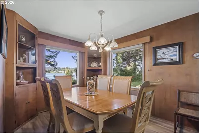 2915 NE Loop Dr, Otis, OR 97368 - Photo 18