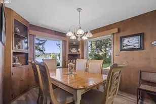 2915 NE Loop Dr, Otis, OR 97368 - Photo 18
