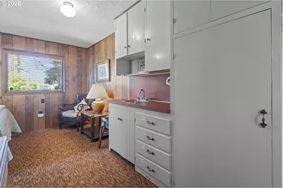 2915 NE Loop Dr, Otis, OR 97368 - Photo 20