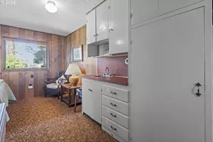 2915 NE Loop Dr, Otis, OR 97368 - Photo 20